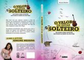 Livro: