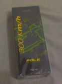300km/h Pole Position 100ml