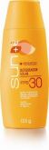 Avon Sun + Protetor solar FPS 30