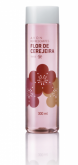 AVON BABY SMELL NOITE COL 300ML