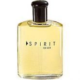 Avon Spirit for men col 100ml